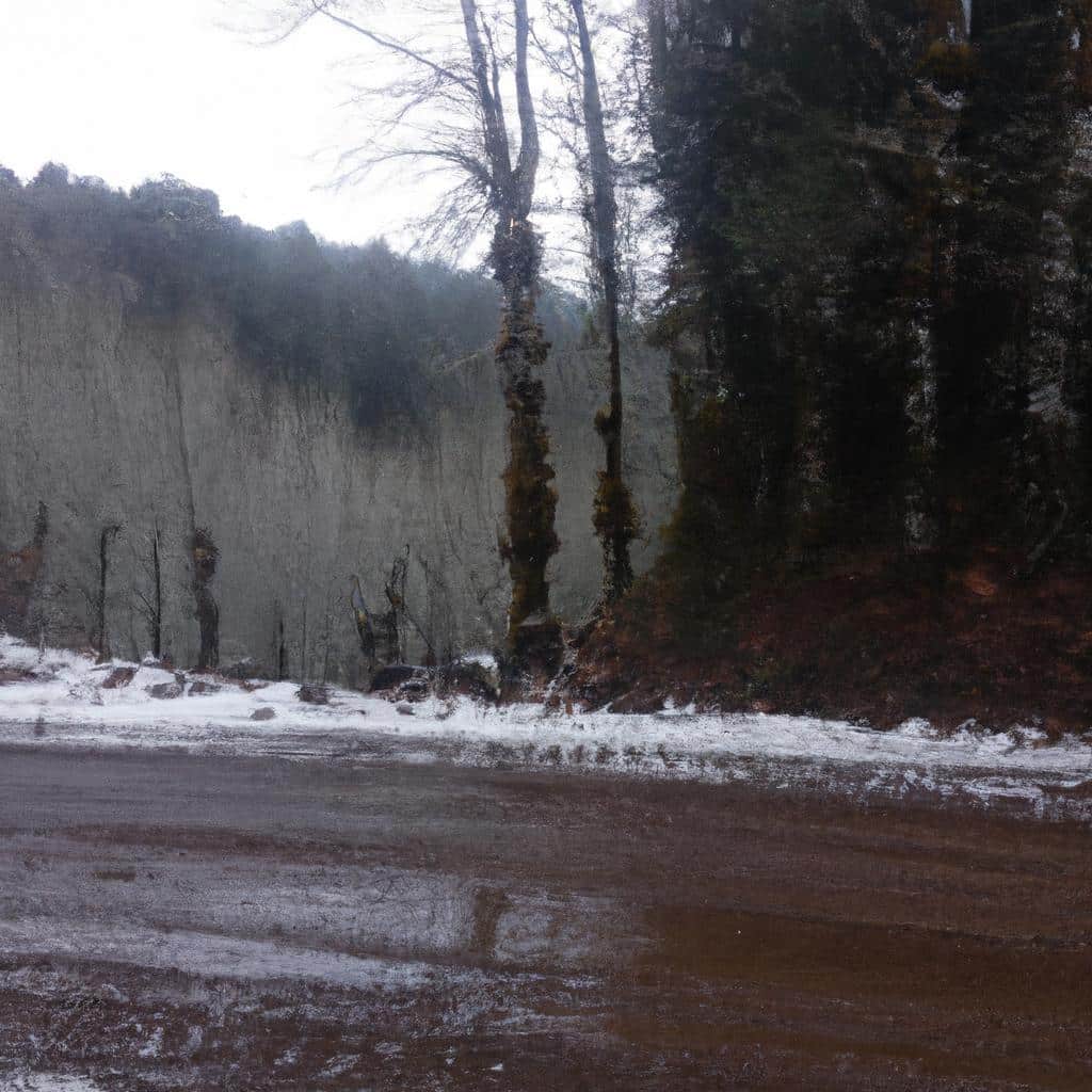 Ruyada Karisinin Aldattigini Gormek