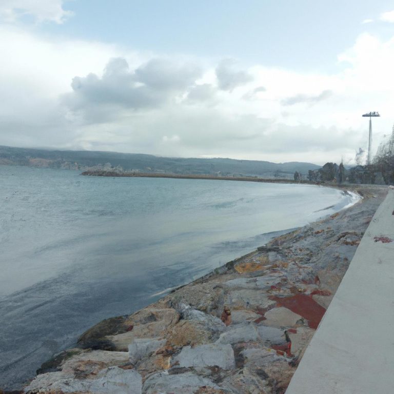 Ruyada Karla Oynamak