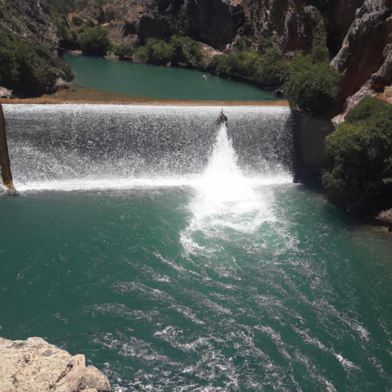 Ruyada Karniyarik Gormek