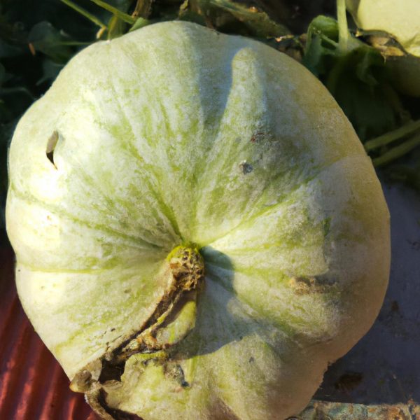 Ruyada Karpuz Dilimi Gormek