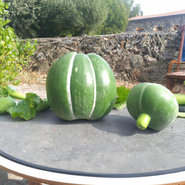 Ruyada Karpuz Gormek Diyanet