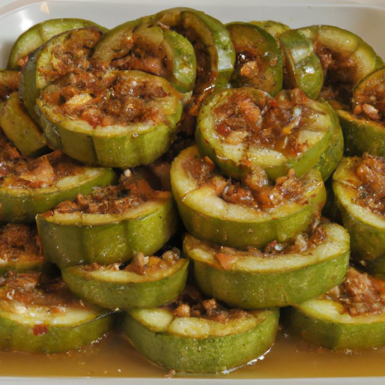 Ruyada Karpuz Yemek Diyanet