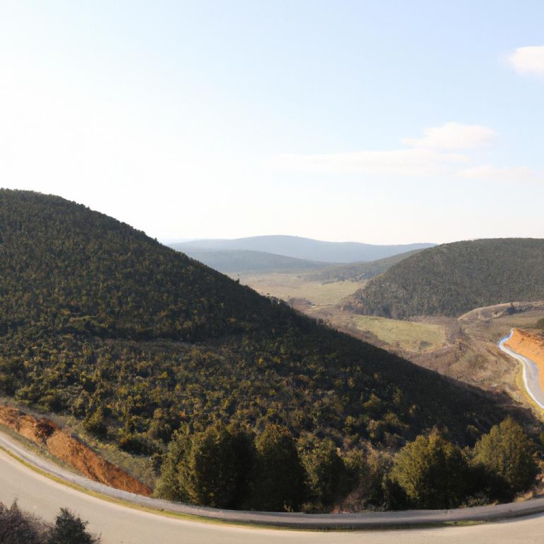 Ruyada Karsidan Karsiya Gecmek