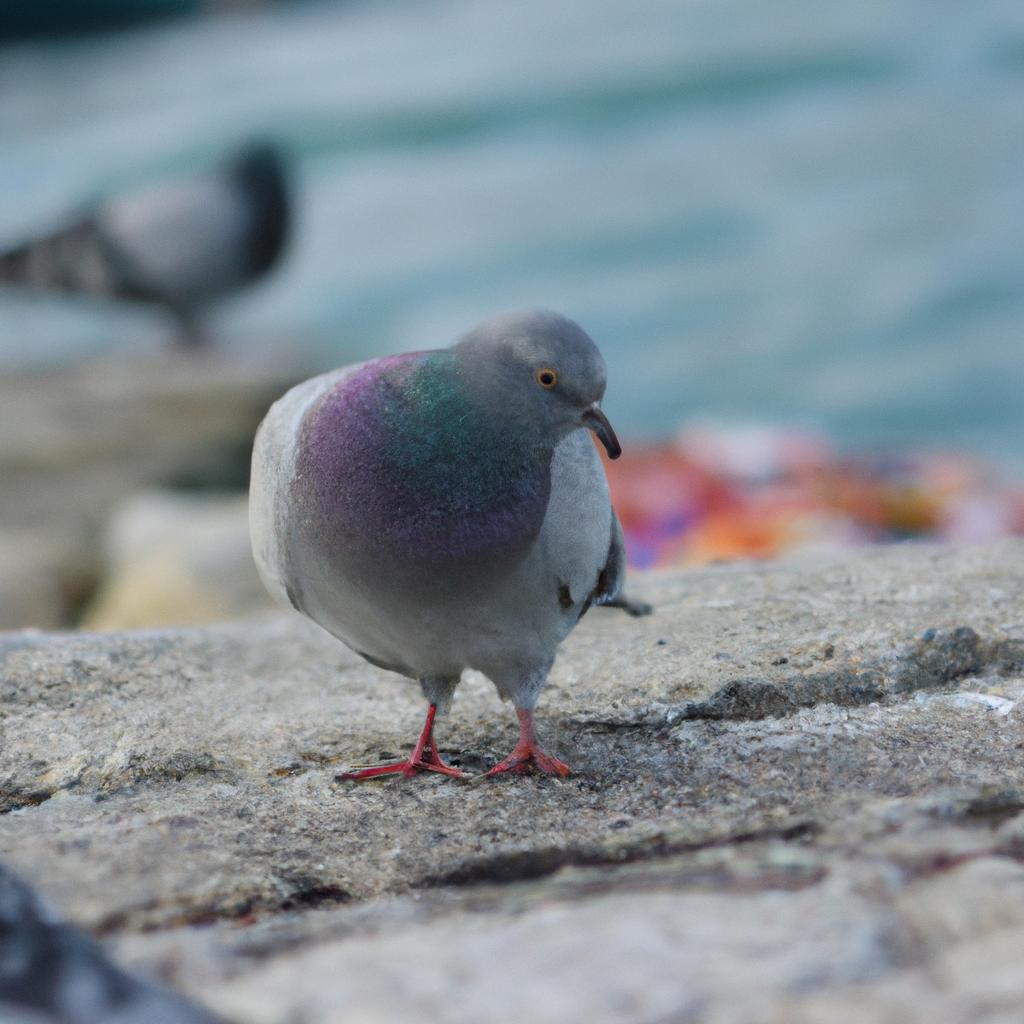 Ruyada Karsiliksiz Sevdigin Kisiyi Gormek