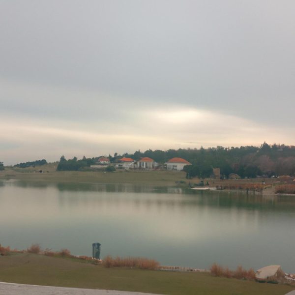 Ruyada Kasaptan Et Almak