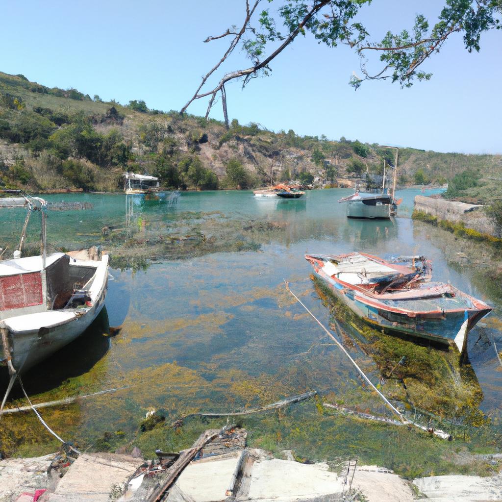 Ruyada Kaslarin Dokulmesi