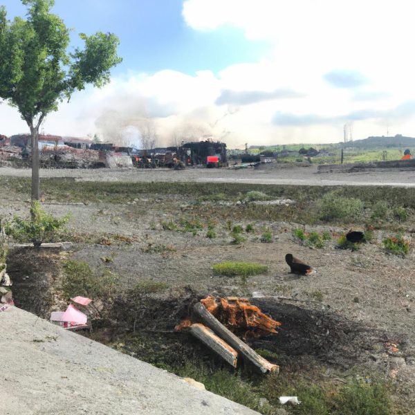 Ruyada Katilden Kacmak