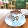 Ruyada Kavanoz Gormek