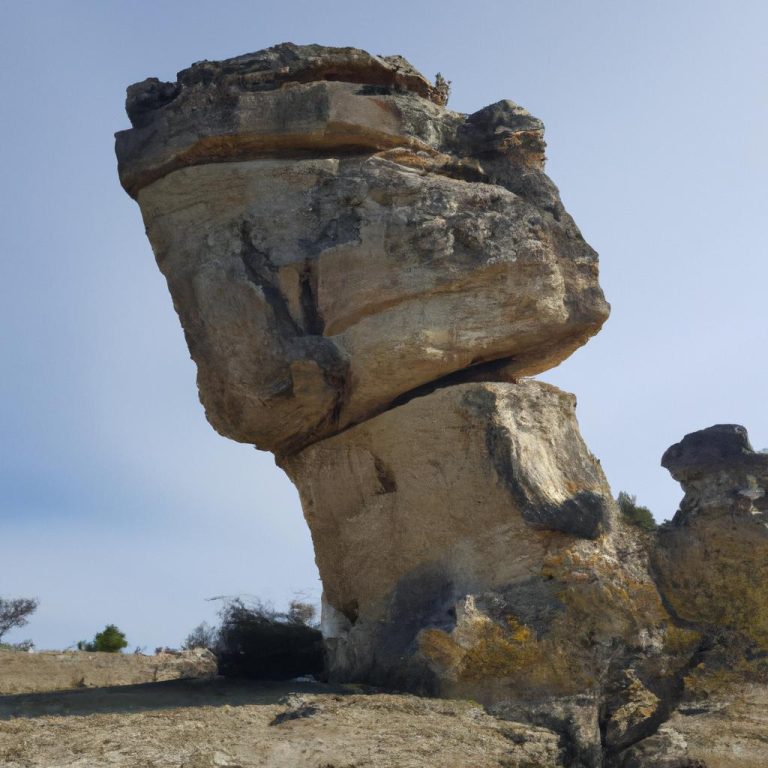 Ruyada Kaya Tuzu Gormek