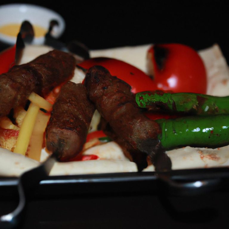 Ruyada Kaybolan Esyayi Bulmak