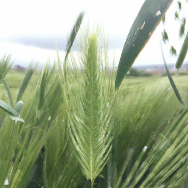 Ruyada Kaybolmak Ne Demek