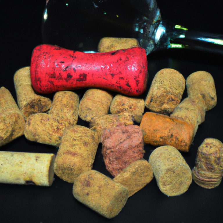 Ruyada Kaybolmak Ve Korkmak