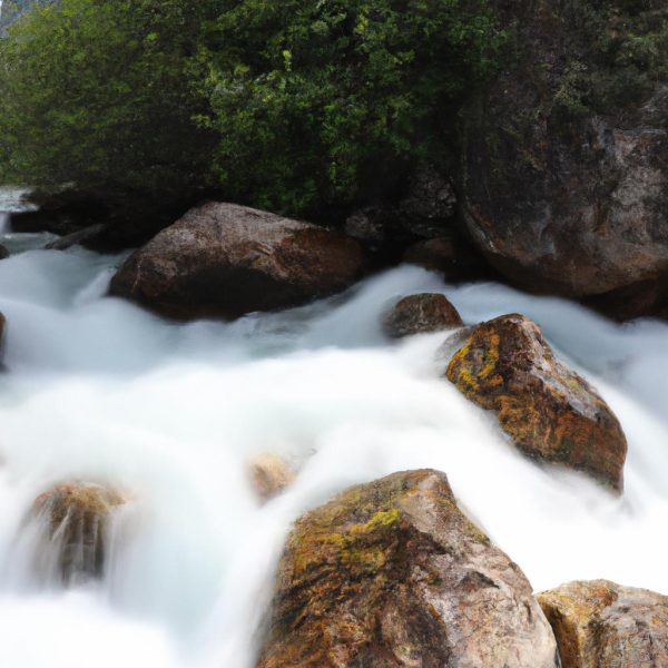 Ruyada Kayinbabayi Gormek