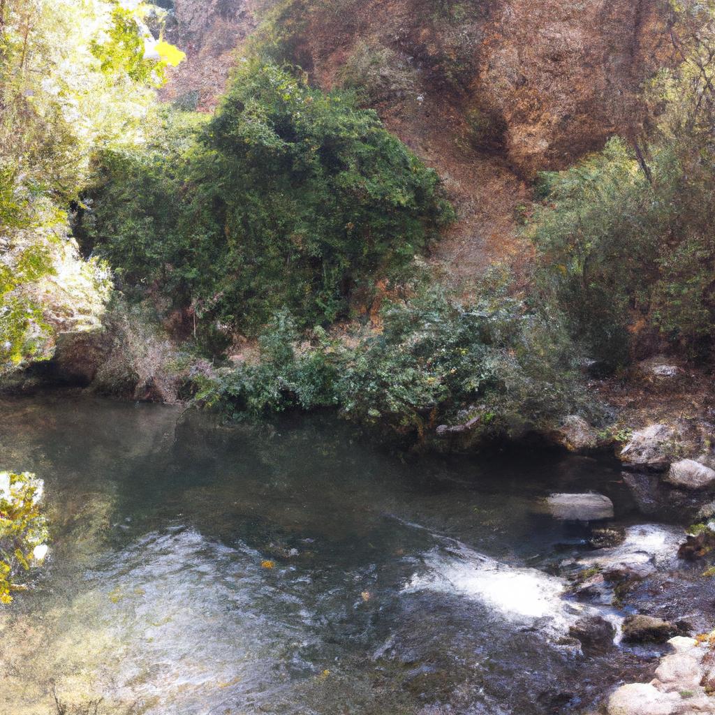 Ruyada Kayinpederi Gormek