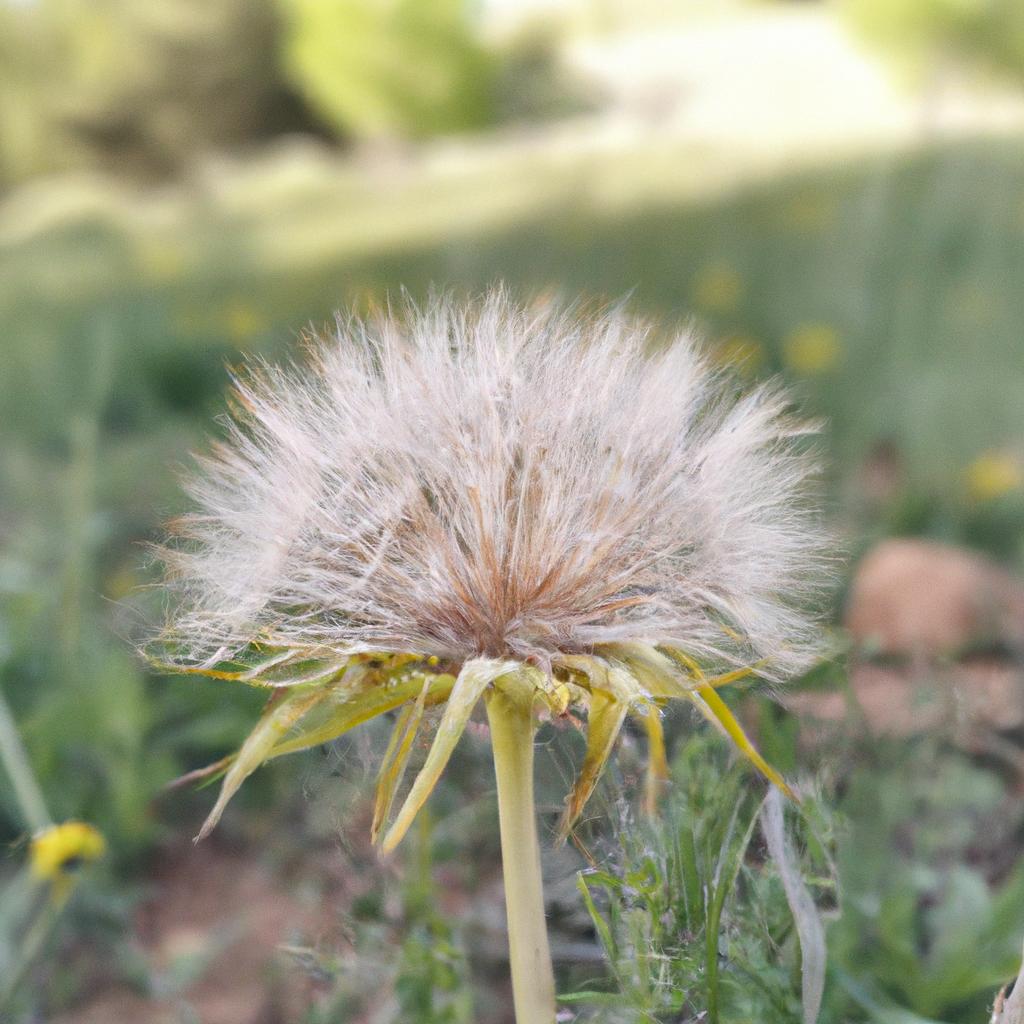 Ruyada Kayinpederini Gormek