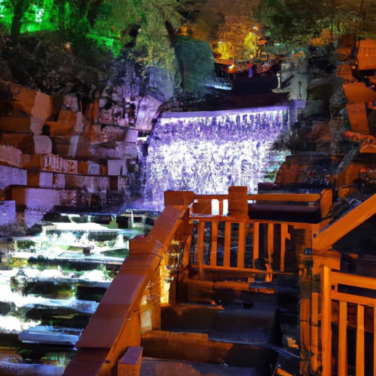 Ruyada Kayinvalide Gormek