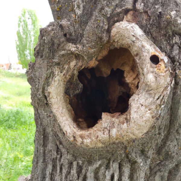 Ruyada Kayisi Agaci Gormek Diyadinnet