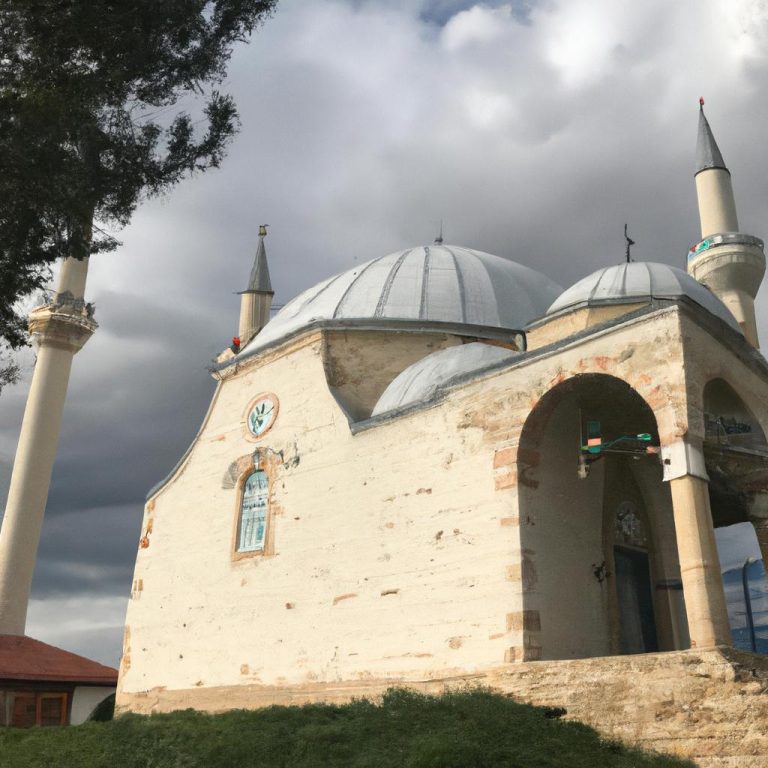 Ruyada Kaynana Gormek Diyanet