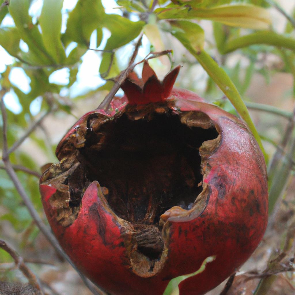 Ruyada Kaynana Ile Konusmak