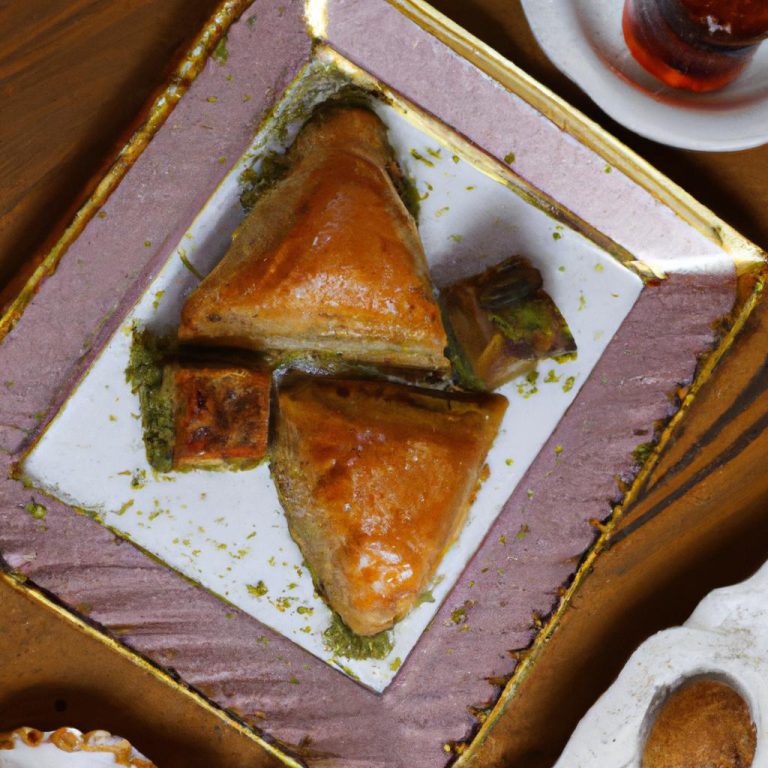 Ruyada Kaynana Ile Tartismak