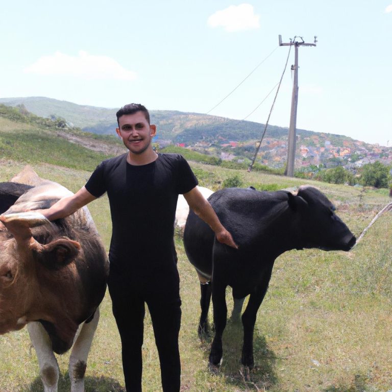 Ruyada Kaynananin Oldugunu Gormek