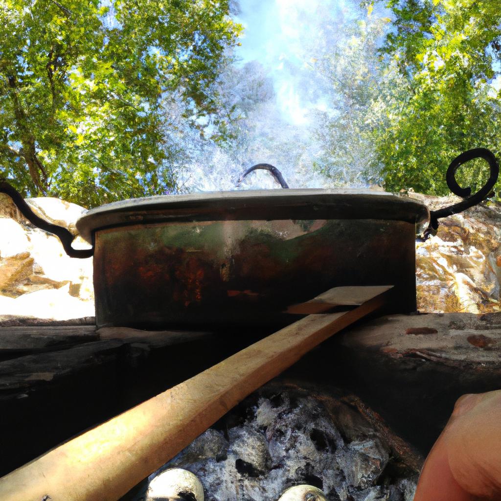 Ruyada Kaynanayla Kavga Etmek