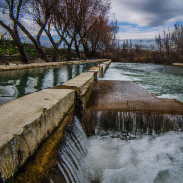 Ruyada Kaynimi Gormek