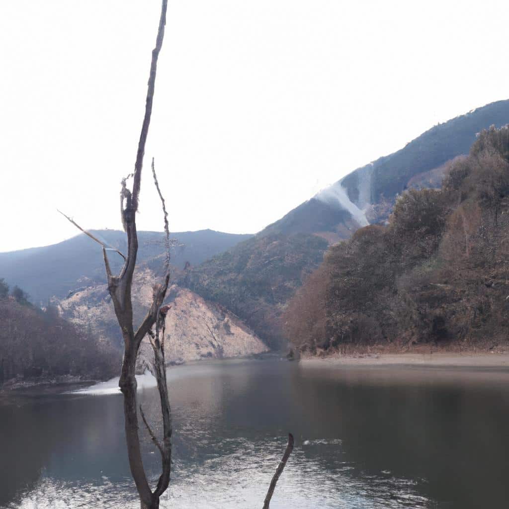 Ruyada Kaynini Gormek