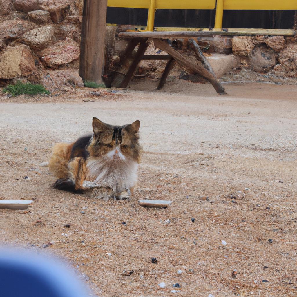 Ruyada Kaza Yapan Birini Gormek