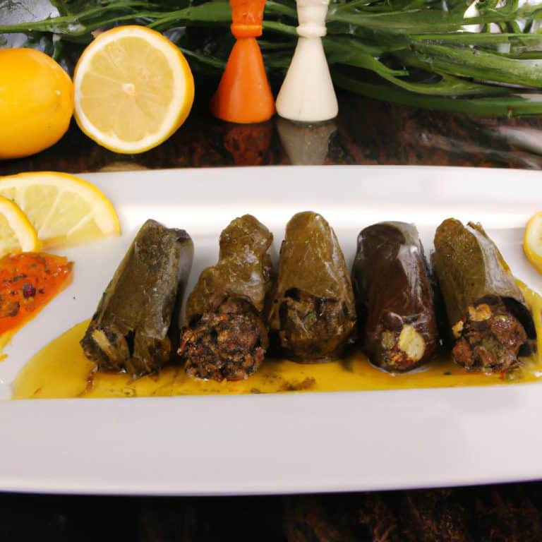 Ruyada Keci Gormek Diyadinnet