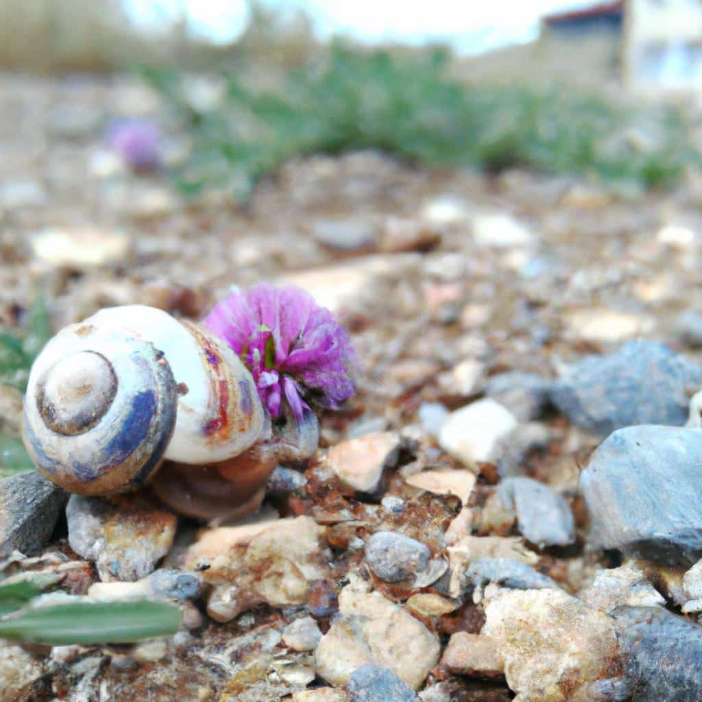 Ruyada Keci Surusu Gormek