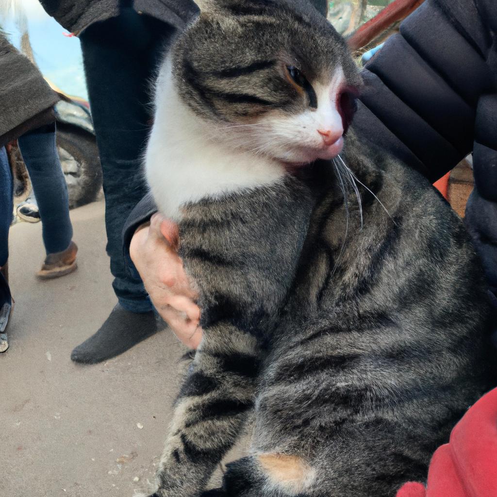 Ruyada Kedi Gormek Ne Anlama Gelir