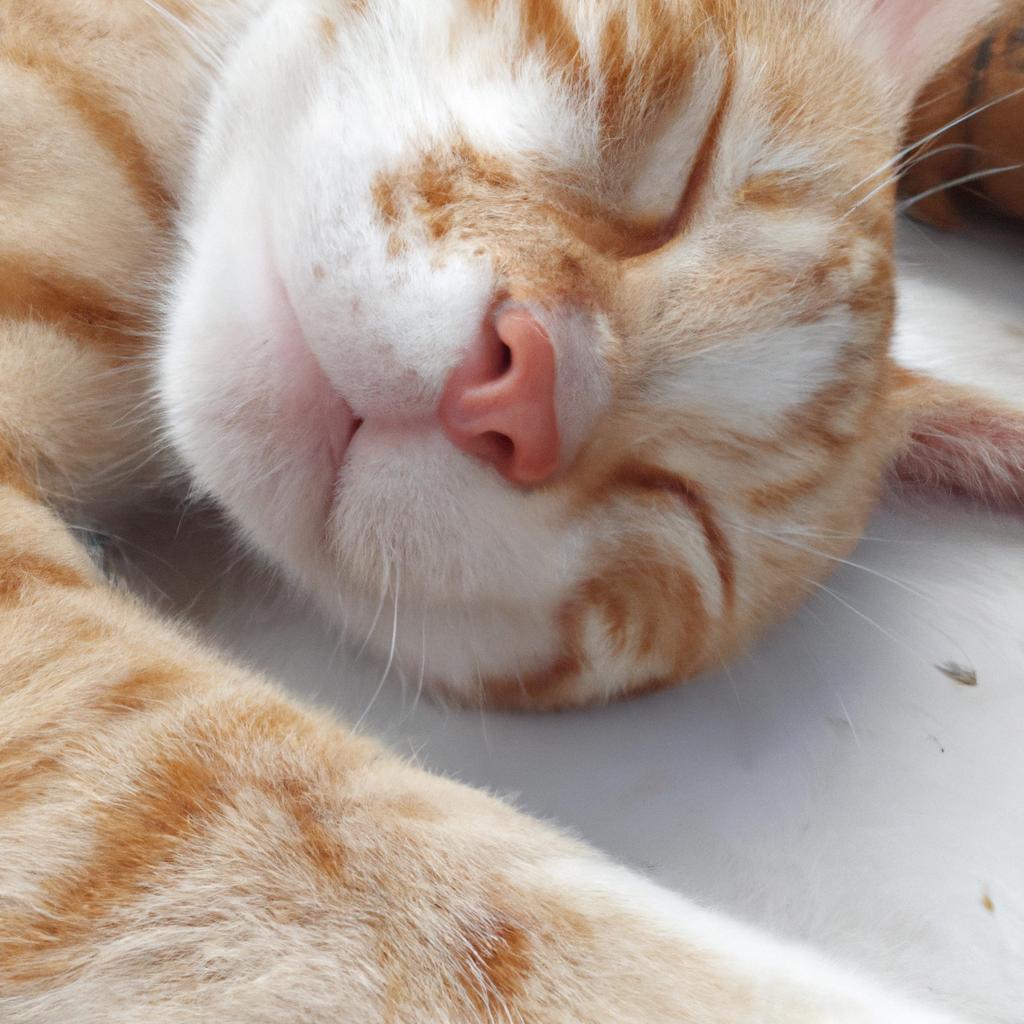 Ruyada Kedi Oldurmek Ne Demek