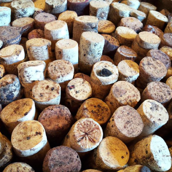 Ruyada Kediden Korkmak