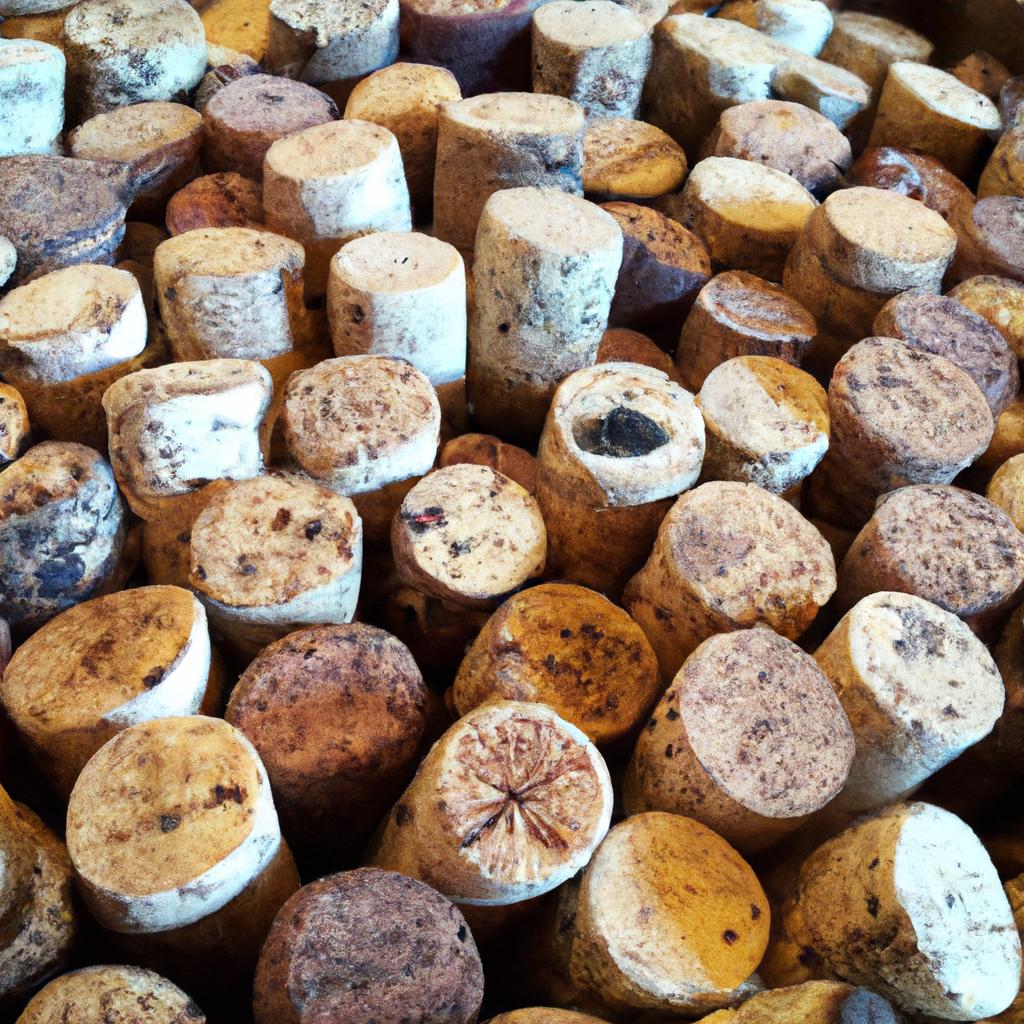 Ruyada Kediden Korkmak