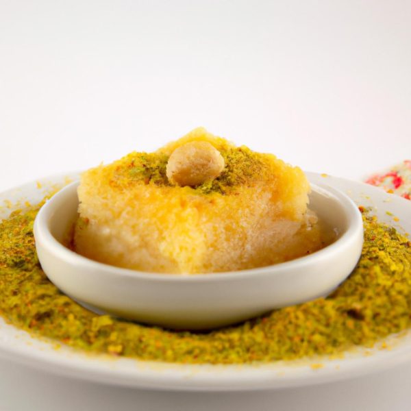 Ruyada Kefene Sarili Birini Gormek