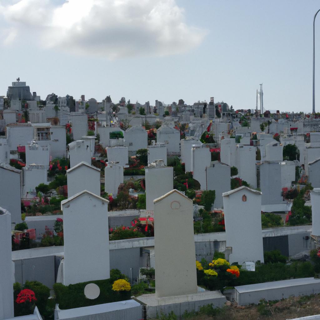 Ruyada Kefenlenmis Cenaze Gormek