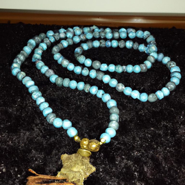 Ruyada Kefenli Oluler Gormek