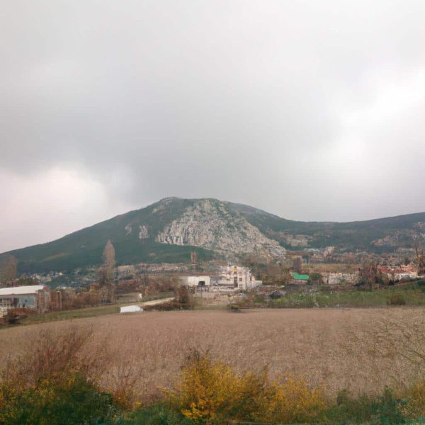 Ruyada Kelle Paca Gormek