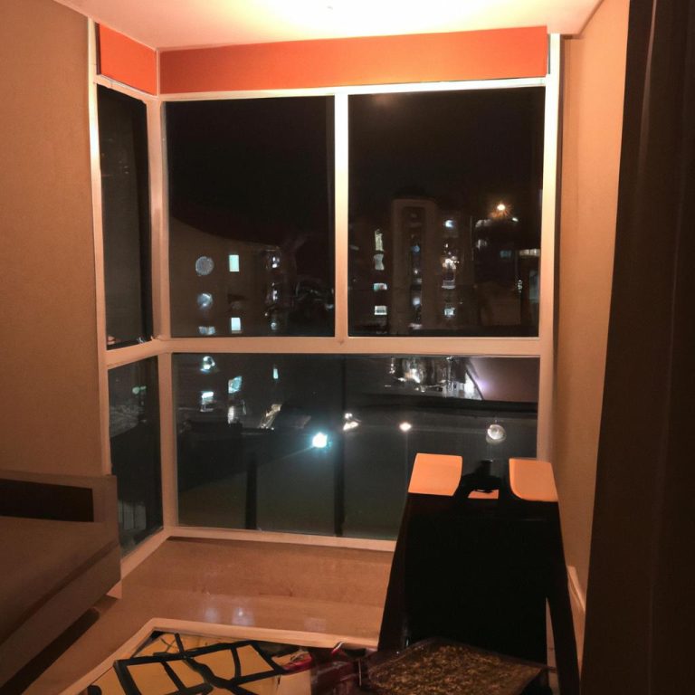 Ruyada Kendi Evinin Yandigini Gormek