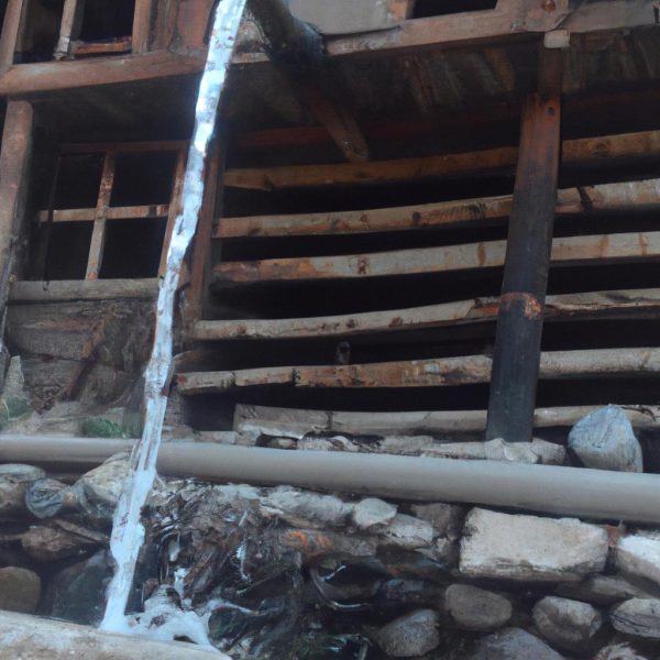 Ruyada Kendi Fotografini Gormek