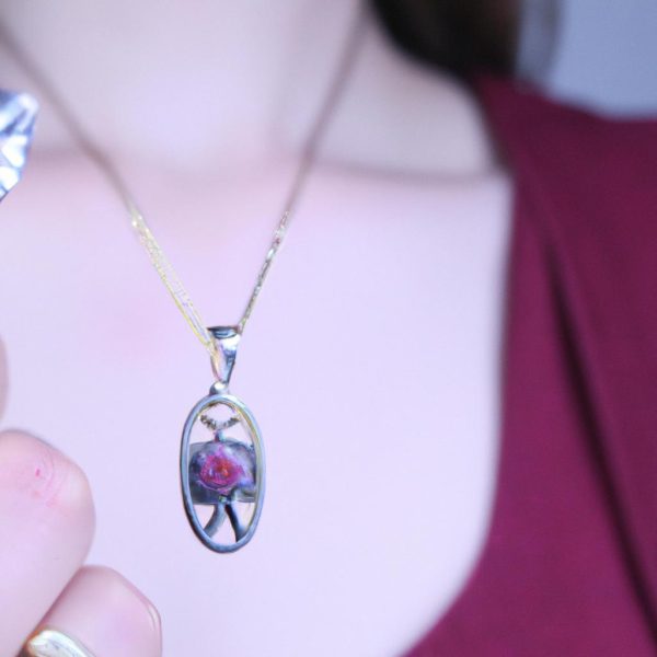 Ruyada Kendi Kakasini Eline Almak