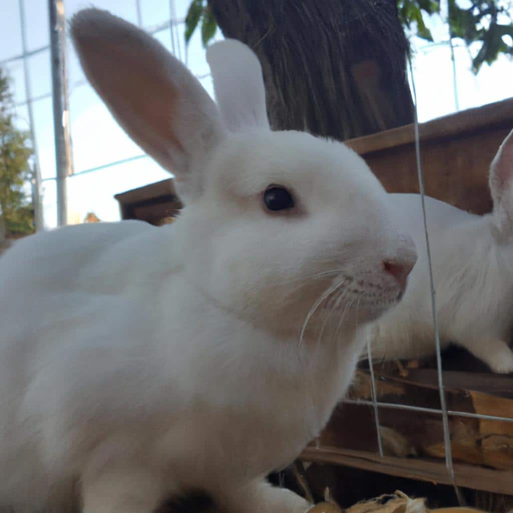 Ruyada Kendi Kanini Gormek