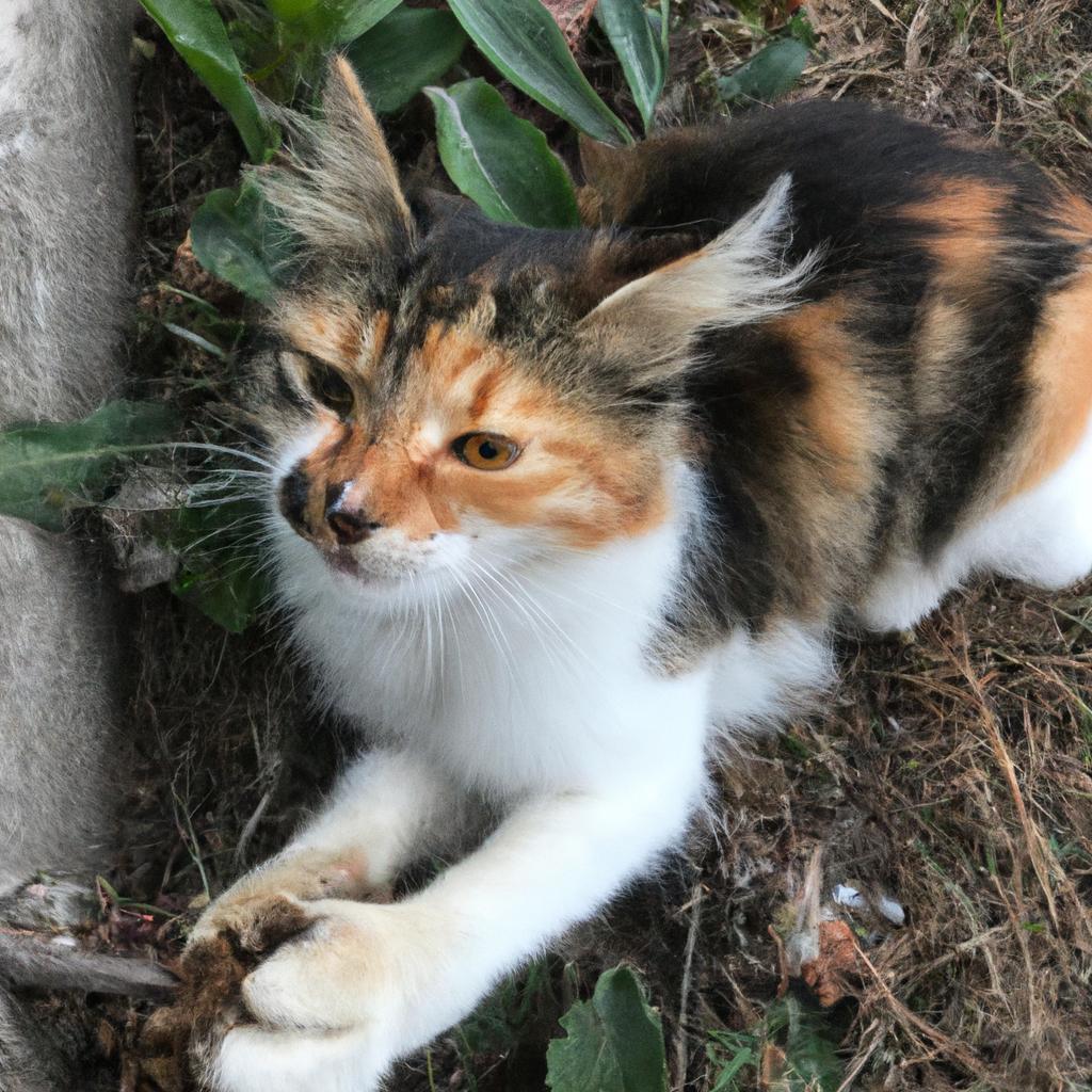 Ruyada Kendi Kasini Gormek