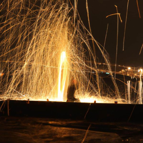 Ruyada Kendi Kina Gecesi Gormek