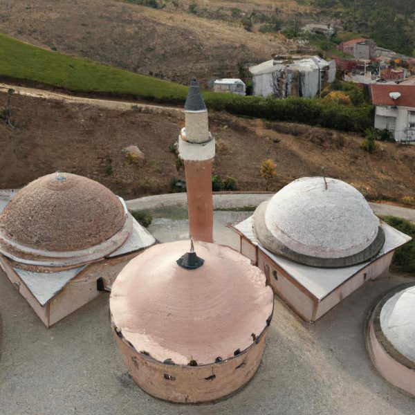 Ruyada Kendi Memesini Gormek Diyanet