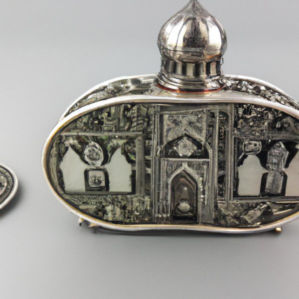 Ruyada Kendi Sacini Kesmek Diyanet