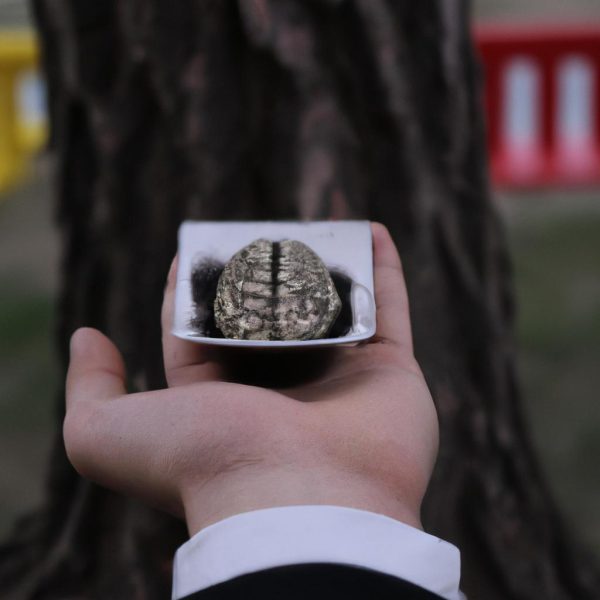 Ruyada Kendi Sacini Kesmek Psikolojik Yorumu