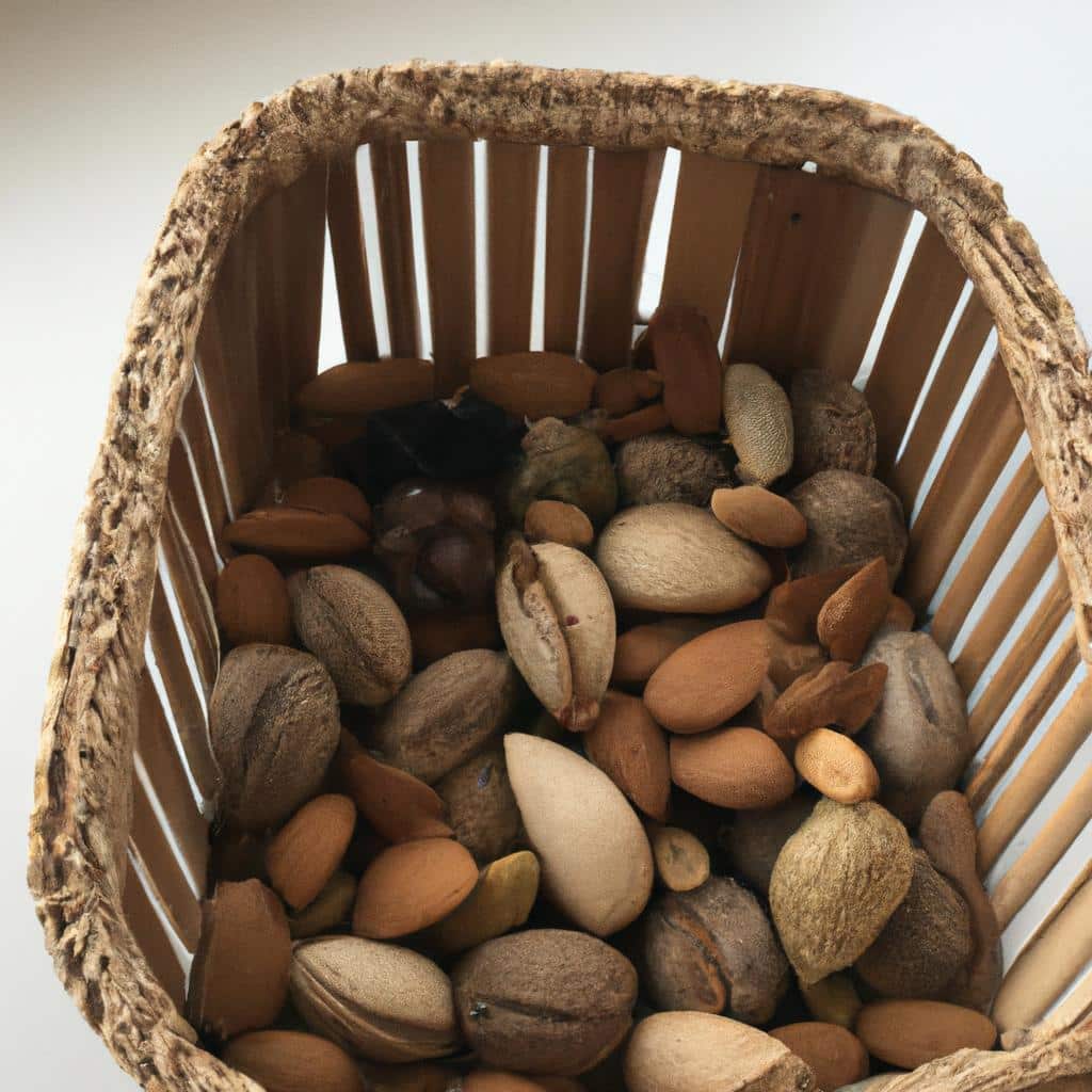 Ruyada Kendi Sacini Kesmek