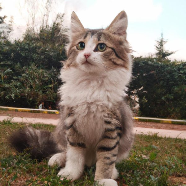 Ruyada Kendi Sacini Kisa Kesmek